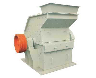 Brick Technologies