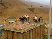 Brick Technologies