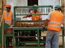 Brick Technologies