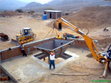 Brick Technologies