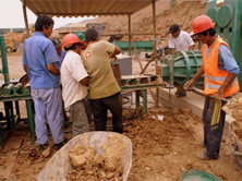Brick Technologies