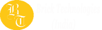 Awesome Footer Logo