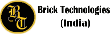 Awesome Logo